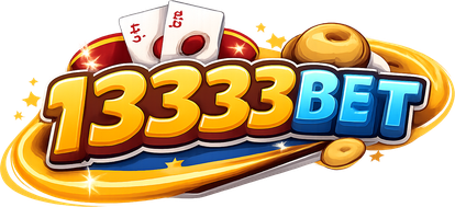 13333bet
